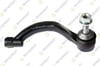 ROT BASI ON SAG JAGUAR XF 2008-2015 / JAGUAR XK 2006-2015 / JAGUAR XF 2016-