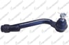 ROT BASI ON SAG KIA CARENS 2006-2013 / KIA MAGENTIS 2005-2010