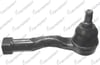 ROT BASI ON SAG KIA CARNIVAL 1999-2006