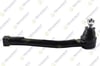ROT BASI ON SAG KIA CARNIVAL III 2006-2014
