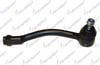 ROT BASI ON SAG KIA PICANTO 2011-2016