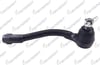ROT BASI ON SAG KIA RIO 2005-2011