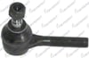 ROT BASI ON SAG (KISA TIP) OPEL OMEGA 1994-2003
