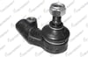 ROT BASI ON SAG LADA VEGA 1999-2006