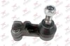 ROT BASI ON SAG LAND ROVER FREELANDER 1998-2006