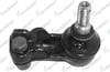 ROT BASI ON SAG LAND ROVER FREELANDER 1998-2006