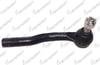 ROT BASI ON SAG MAZDA 3 2014-2019 / MAZDA 6 2013-2016
