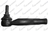 ROT BASI ON SAG MAZDA 6 2002-2007