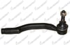 ROT BASI ON SAG MAZDA 6 2007-2012