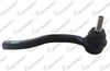 ROT BASI ON SAG MAZDA CX-7 2007-