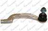ROT BASI ON SAG MERCEDES A SERISI (W176) 2013-2018 / MERCEDES B SERISI (W246) 2011-2016 / MERCEDES CLA SERISI (W176) 2012-2019 / MERCEDES GLA SERISI (X156) 2013-