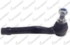 ROT BASI ON SAG MERCEDES C SERISI (W204) 2007-2013