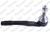 ROT BASI ON SAG MERCEDES C SERISI (W205) 4X2 2013- / MERCEDES E SERISI (W213) 4X2 2016-
