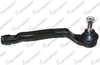 ROT BASI ON SAG MERCEDES CITAN 2012- / RENAULT KANGOO 2008-