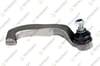 ROT BASI ON SAG MERCEDES E SERISI (W211) 4X4 2003-2009 / MERCEDES S SERISI (W220) 4X4 1999-2005