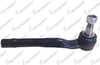 ROT BASI ON SAG MERCEDES E SERISI (W212) 2009-2016