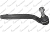 ROT BASI ON SAG MERCEDES ML SERISI (W163) 1998-2005