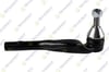 ROT BASI ON SAG MERCEDES S SERISI (W222,V222,X222) 2014-