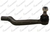 ROT BASI ON SAG MERCEDES VANEO (W414) 2002-2005