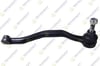 ROT BASI ON SAG MINI COUNTRYMAN 2010-2016