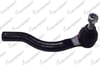 ROT BASI ON SAG MITSUBISHI MONTERO - PAJERO IV 2007-
