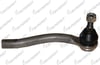 ROT BASI ON SAG NISSAN 370Z 2009-2012