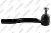 ROT BASI ON SAG NISSAN ARMADA 2003-2016 / INFINITI QX56 2004-2013