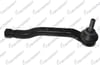 ROT BASI ON SAG NISSAN MICRA 2003-2010