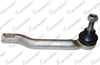 ROT BASI ON SAG NISSAN MICRA IV 2010-
