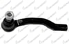 ROT BASI ON SAG NISSAN PATHFINDER - NAVARA - FRONTIER 2005-2014