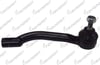 ROT BASI ON SAG NISSAN QASHQAI 2007-2014 / NISSAN X-TRAIL 2007-2013