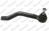 ROT BASI ON SAG NISSAN QASHQAI 2014- / RENAULT KADJAR 2015-