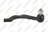 ROT BASI ON SAG NISSAN QASHQAI (J12) 2021-