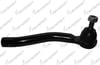 ROT BASI ON SAG NISSAN ROGUE 2008-2014 / RENAULT KOLEOS 2008-2016