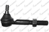 ROT BASI ON SAG NISSAN TERRANO 1986-2004 / Pickup 1985-1998 / FORD MAVERICK 1983-1998