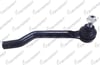 ROT BASI ON SAG NISSAN X-TRAIL 2013- / NISSAN ROGUE 2013-