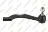 ROT BASI ON SAG NISSAN X-TRAIL (T33) 2021-