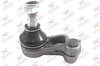 ROT BASI ON SAG OPEL ASTRA 1991-1998 / OPEL CALIBRA 1988-1995 / OPEL VECTRA 1988-1995 / SAAB 900 1993-1998 / SAAB 9_3 1998-2002 / VAUXHALL ASTRA 1991-1998 / VAUXHALL CALIBRA 1990-1997