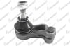 ROT BASI ON SAG OPEL ASTRA 1991-1998 / OPEL CALIBRA 1988-1995 / OPEL VECTRA 1988-1995 / SAAB 900 1993-1998 / SAAB 9_3 1998-2002 / VAUXHALL ASTRA 1991-