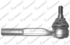 ROT BASI ON SAG OPEL ASTRA H 2004-2009 / MERIVA B 2010-2017 / ZAFIRA B 2005-2011