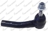ROT BASI ON SAG OPEL INSIGNIA 2008-2017 / BUICK LACROSSE 2010-2016