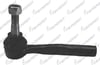 ROT BASI ON SAG OPEL VECTRA C 2002-2008 / SIGNUM 2003-2008 / FIAT CROMA 2005-2011 / SAAB 9_3 2002-2009 / SAAB 9_5 2002-2010