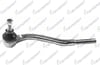 ROT BASI ON SAG PEUGEOT 305 1984-1990 / 405 1985-1997