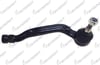 ROT BASI ON SAG PEUGEOT 308 II 2013- / 3008 - 5008 2016- / CITROEN C4 PICASSO 2013-2018 / C5 AIR CROSS 2017- / OPEL GRANDLAND X 2017-/ TOYOTA PROACE CITY 2019-