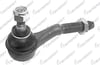 ROT BASI ON SAG PEUGEOT 406 1995-2004