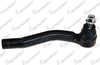 ROT BASI ON SAG RENAULT CAPTUR 2013- / RENAULT CLIO 2012-2019