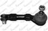 ROT BASI ON SAG RENAULT CLIO 1990-1998 / RENAULT CLIO 1998-2012