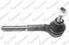 ROT BASI ON SAG RENAULT CLIO 1990-1998