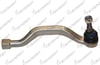 ROT BASI ON SAG RENAULT LATITUDE 2010-