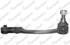 ROT BASI ON SAG RENAULT MASTER 1998-2010 / OPEL MOVANO A 1998-2010 / NISSAN INTERSTAR 2002-2010